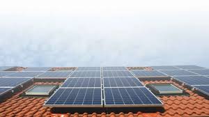 Teknologi Terbaru Energi Terbarukan di Rumah Tagihan Listrik Turun Drastis!