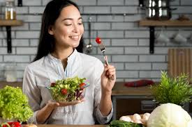 Tips Diet Sehat Tanpa Menyiksa Diri, Aman dan Efektif!