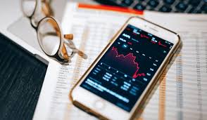 Investasi Jangka Panjang Paling Powerful Strategi Stabil Menuju Kebebasan Finansial