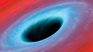 Pusaran Laut Raksasa yang Mematikan Misteri Lautan yang Sulit Dijelaskan